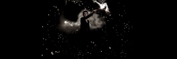 Cia de Foto, Prefácio, 2013