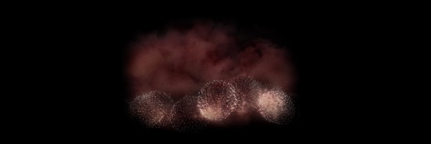 Cia de Foto, Prefácio, 2013