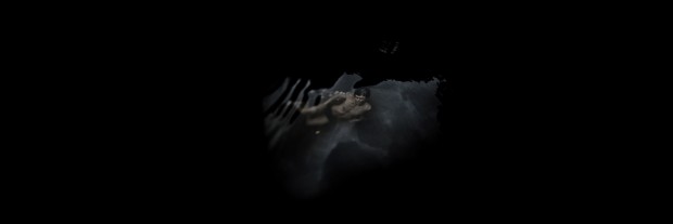 Cia de Foto, Prefácio, 2013