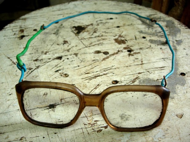 cao-guimaracc83es_gambiarra3