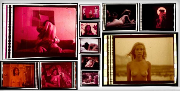 João Castilho [trabalho mostrado na exposição "Imagem Mi(g)rante"