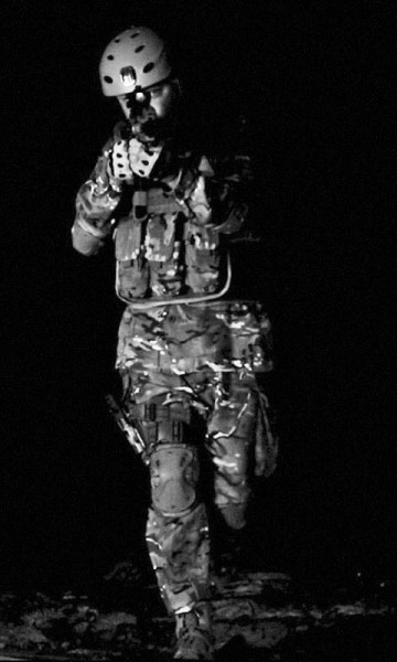 Demasiado, Ricardo Barcellos, 2013