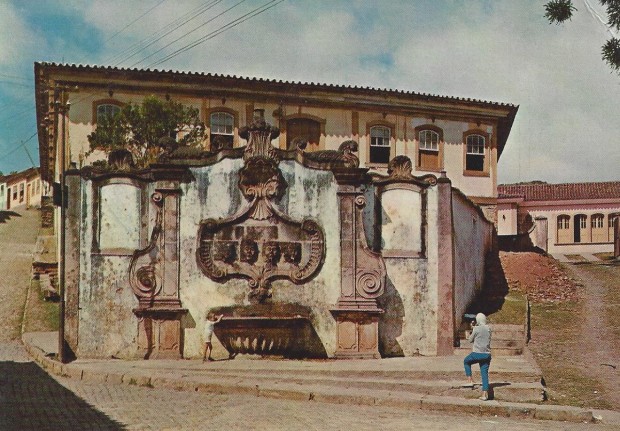 mensagens cartões postais0001