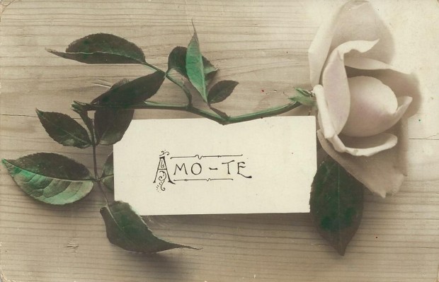 mensagens cartões postais0003