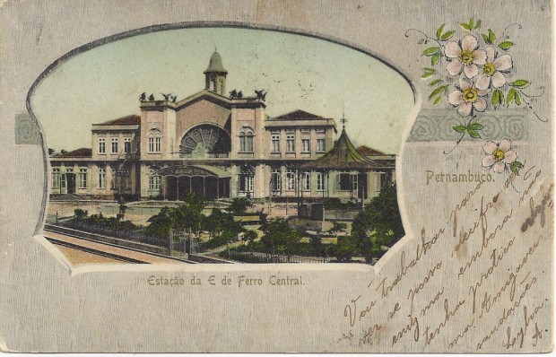 mensagens cartões postais0007