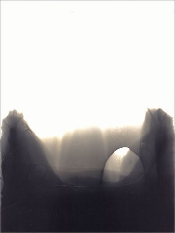 vale do catimbau - brasil