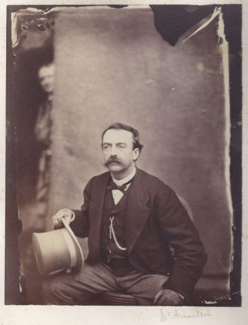 photo-inedite-baudelaire_4531890