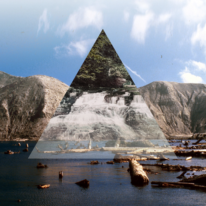 Elena Damiani #2, série Crystal, 2013