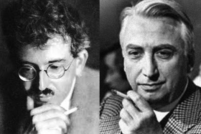 benjamin-barthes