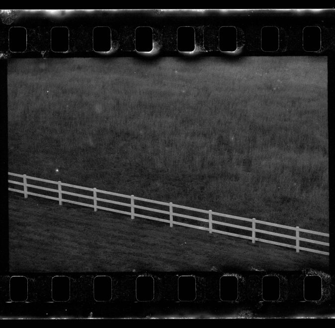 Sem título, da série Travessia, de Guilherme Maranhão, 2014