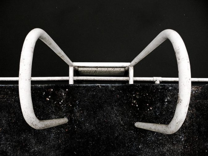 Edu Marin, Shining, 2012