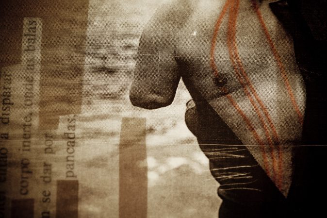 Sobremarinhos_IMG_7971