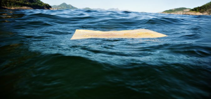 Sobremarinhos_IMG_8713