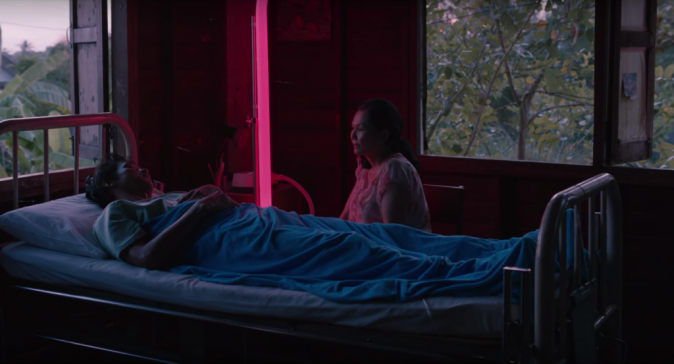 Capture-d’écran-2015-09-18-à-10.50.26-1024x553