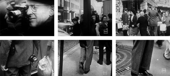 HenriCartierBresson_FilmClips-650x291